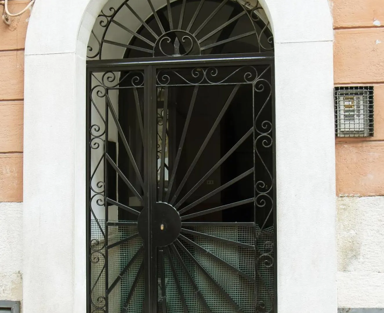 Fasanella Bari City Center Guest house